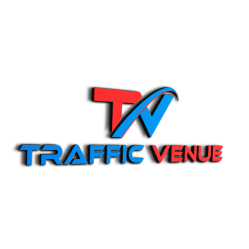 cropped-logo1-trafficvenue